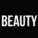 BEAUTY DX15 COMMENTS logo