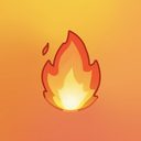 CHRIS' VERIFIED CHAT logo