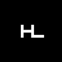 HL Engagement Group logo