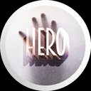 Dx8 Likes and Comments INSTAHERO logo