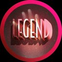 Dx50 Likes INSTALEGEND logo
