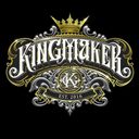 Kingmaker Engagement 13 logo
