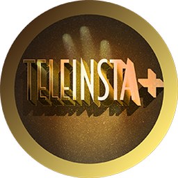 LikesNetwork logo