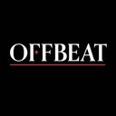 Offbeat Dx20 Likes only logo