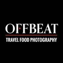 Dx50likes Offbeat Travel Food Photography logo