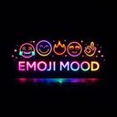 IG EMOJI MOOD PROMOTION CREW logo