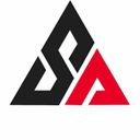 Saiyan L and C DX7 logo
