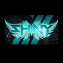 ShinyDx5 L and C logo