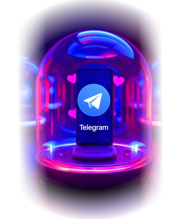 Top tips for using Telegram engagement pods on Instagram