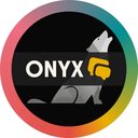 Wolf Onyx Comments logo